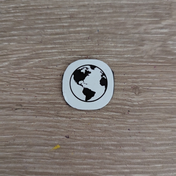 Set of camp magnets - Picture 4 of 7